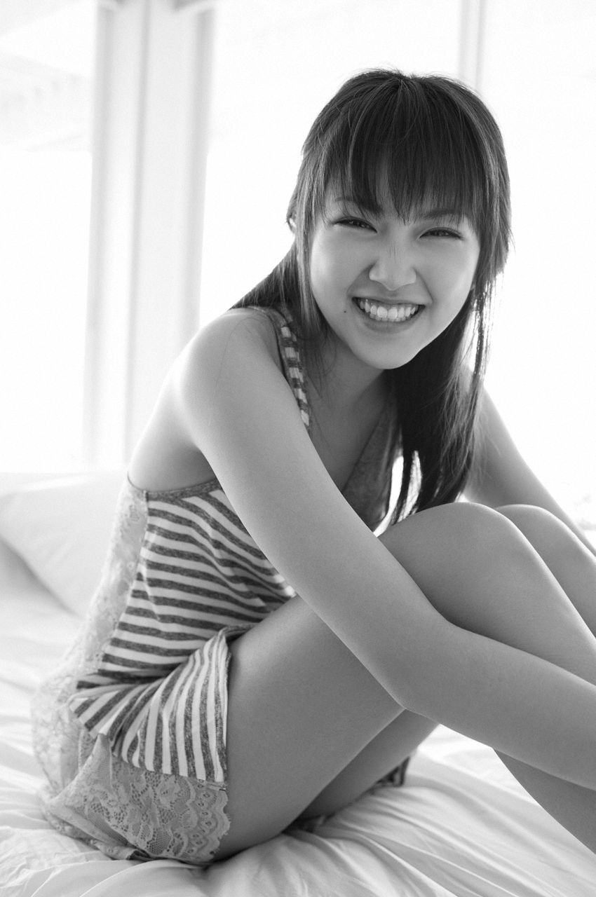 [VYJ] No.121 Seika Taketomi日本性感美女套图